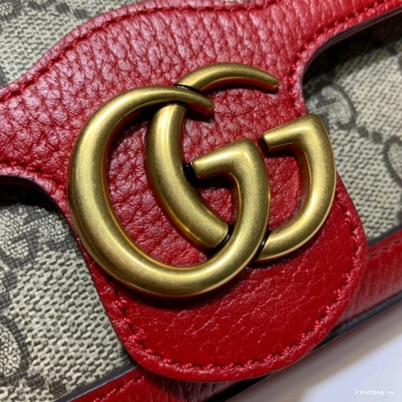 Firstbag ru Marmont Ophidia GG Gucci 0808